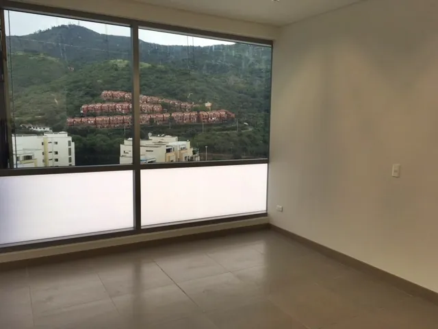 Oficina en Venta en Chipichape, Cali, 63,0 m² (foto 5) — CREBI