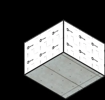 Bodega en Arriendo en Montevideo, Bogotá, 2,0 m² (foto 5) — CREBI