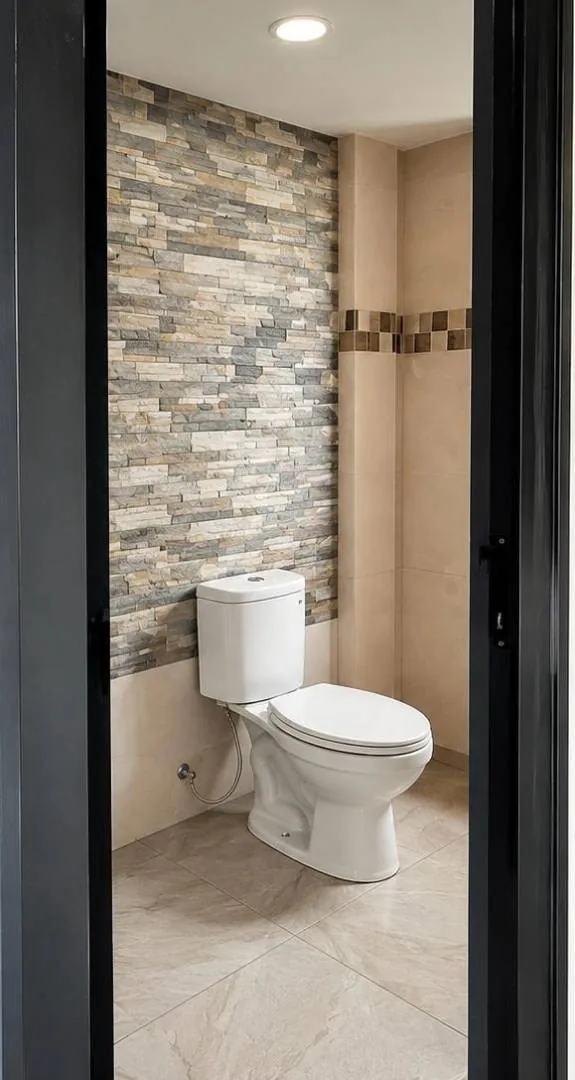 Local en Arriendo en Ciudad Jardin, Pereira, 40,0 m² (foto 5) — CREBI