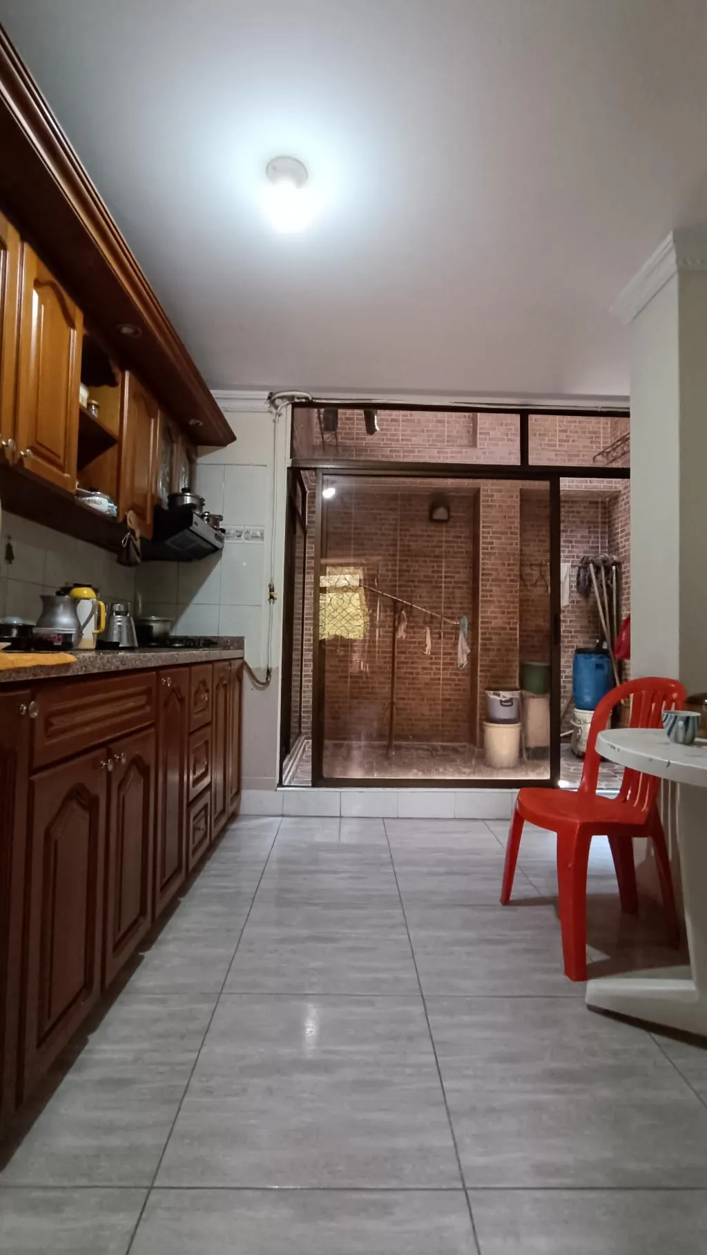 Edificio en Venta en Villa del Sur, Cali, 784,0 m² (foto 5) — CREBI