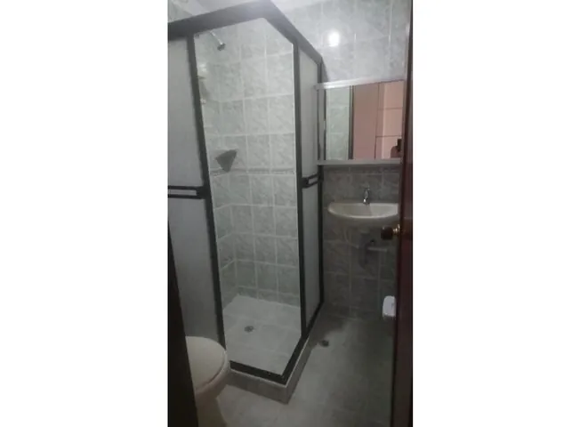 Local en Venta en La Aurora, Dosquebradas, 35,0 m² (foto 5) — CREBI