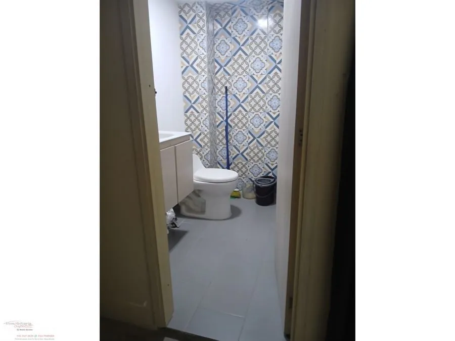 Local en Arriendo en Pereira, 50,0 m² (foto 5) — CREBI