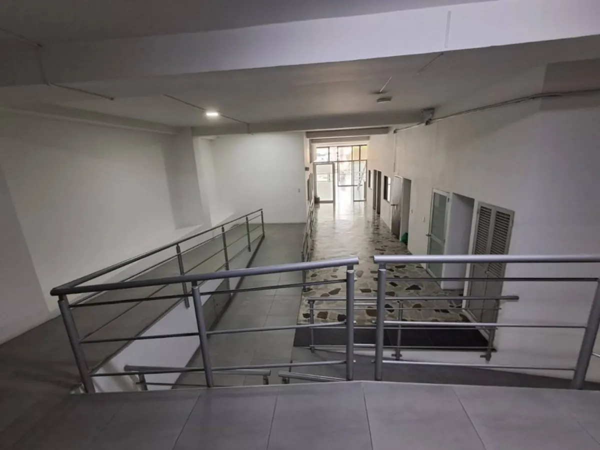 Local en Arriendo en Sector 30 de Agosto, Pereira, 640,0 m² (foto 4) — CREBI