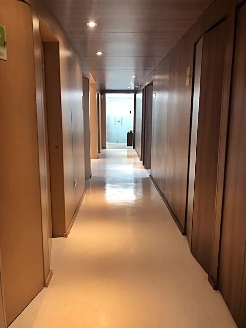 Edificio en Venta en Urbanización Tequendama, Cali, 232,0 m² (foto 5) — CREBI