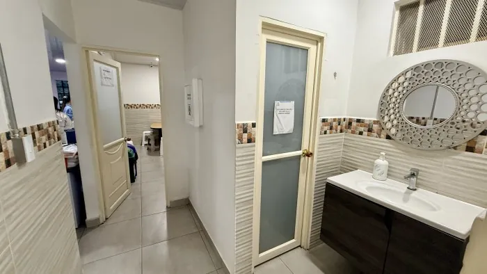Edificio en Venta en Vipasa, Cali, 1150,0 m² (foto 5) — CREBI