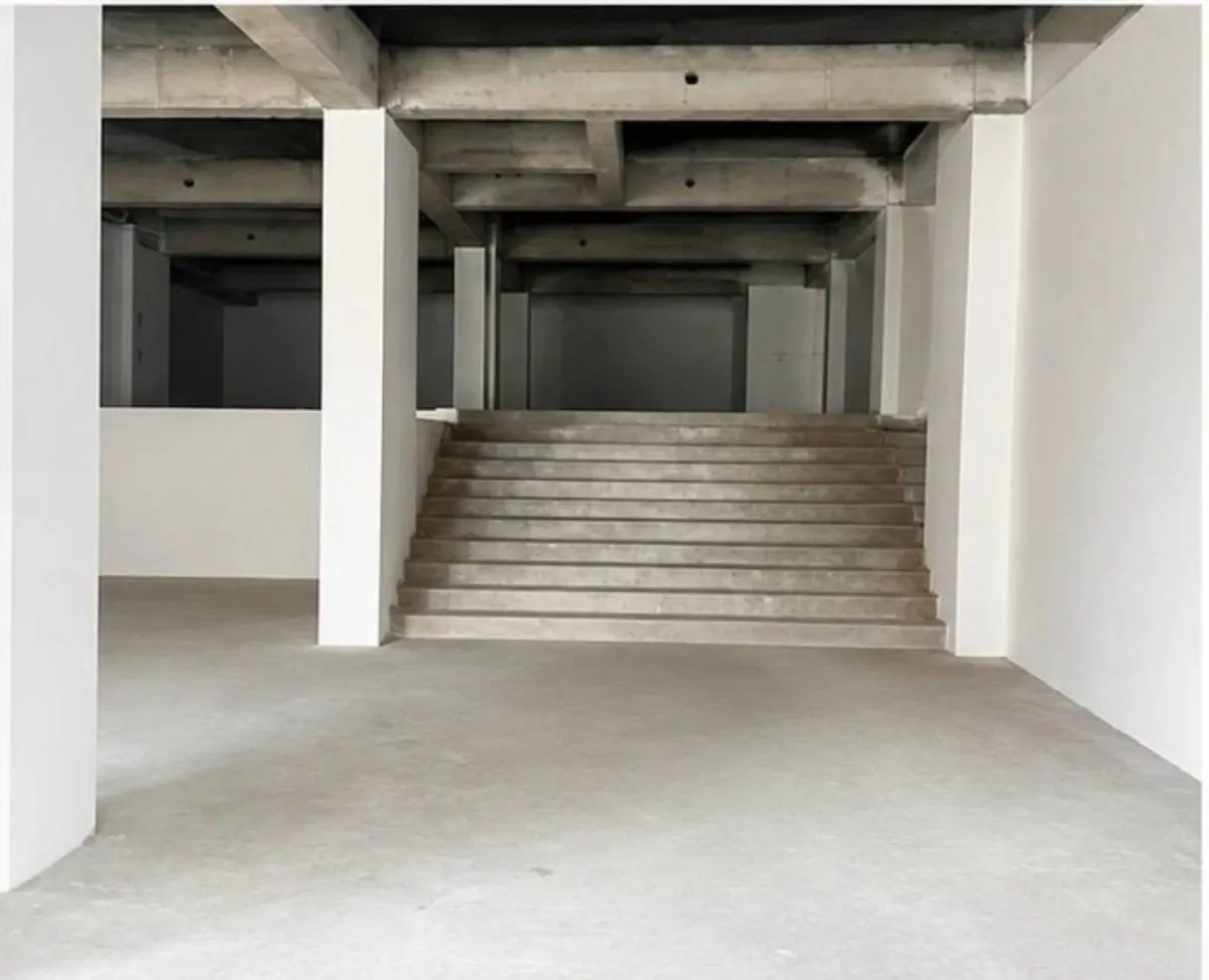 Local en Arriendo en Los Alpes, Pereira, 510,0 m² (foto 5) — CREBI