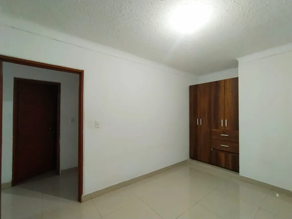 Multifamily en Venta en Alferez Real II, Jamundí, 200,0 m² (foto 5) — CREBI