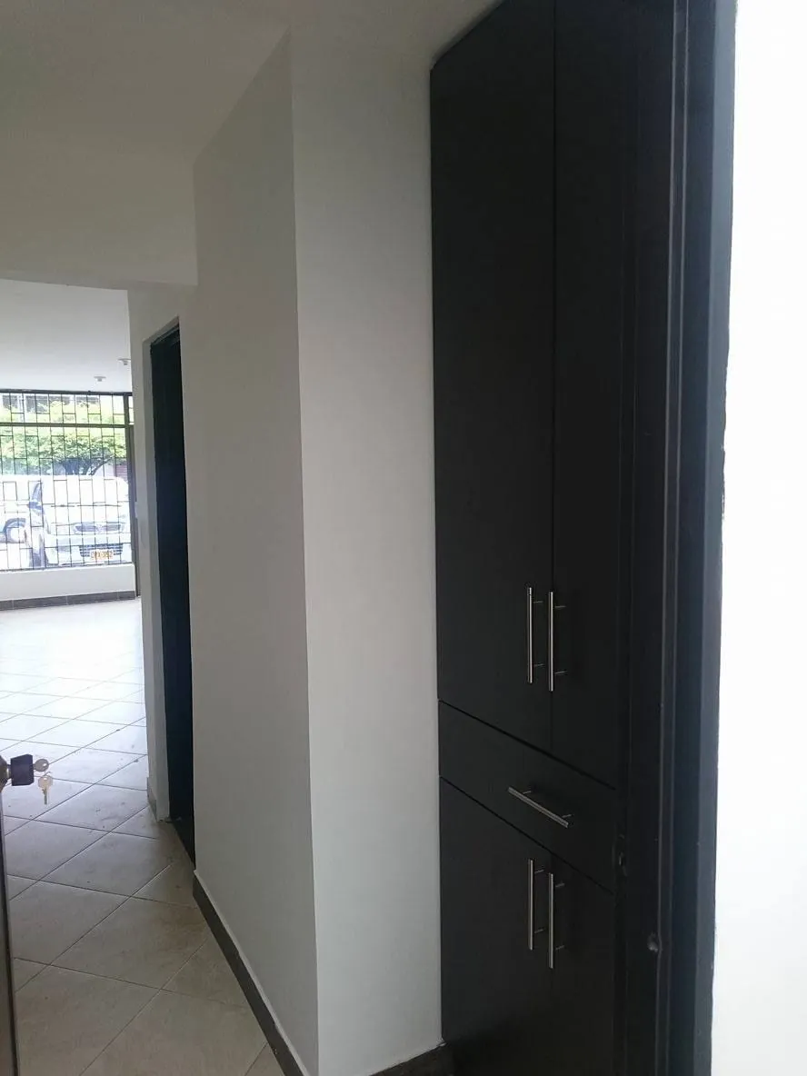 Multifamily en Venta en San Vicente, Cali, 400,0 m² (foto 5) — CREBI
