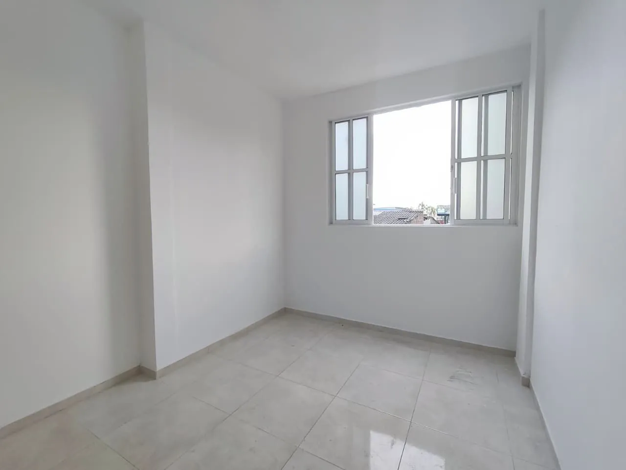 Local en Arriendo en Olaya Herrera, Pereira, 125,0 m² (foto 5) — CREBI