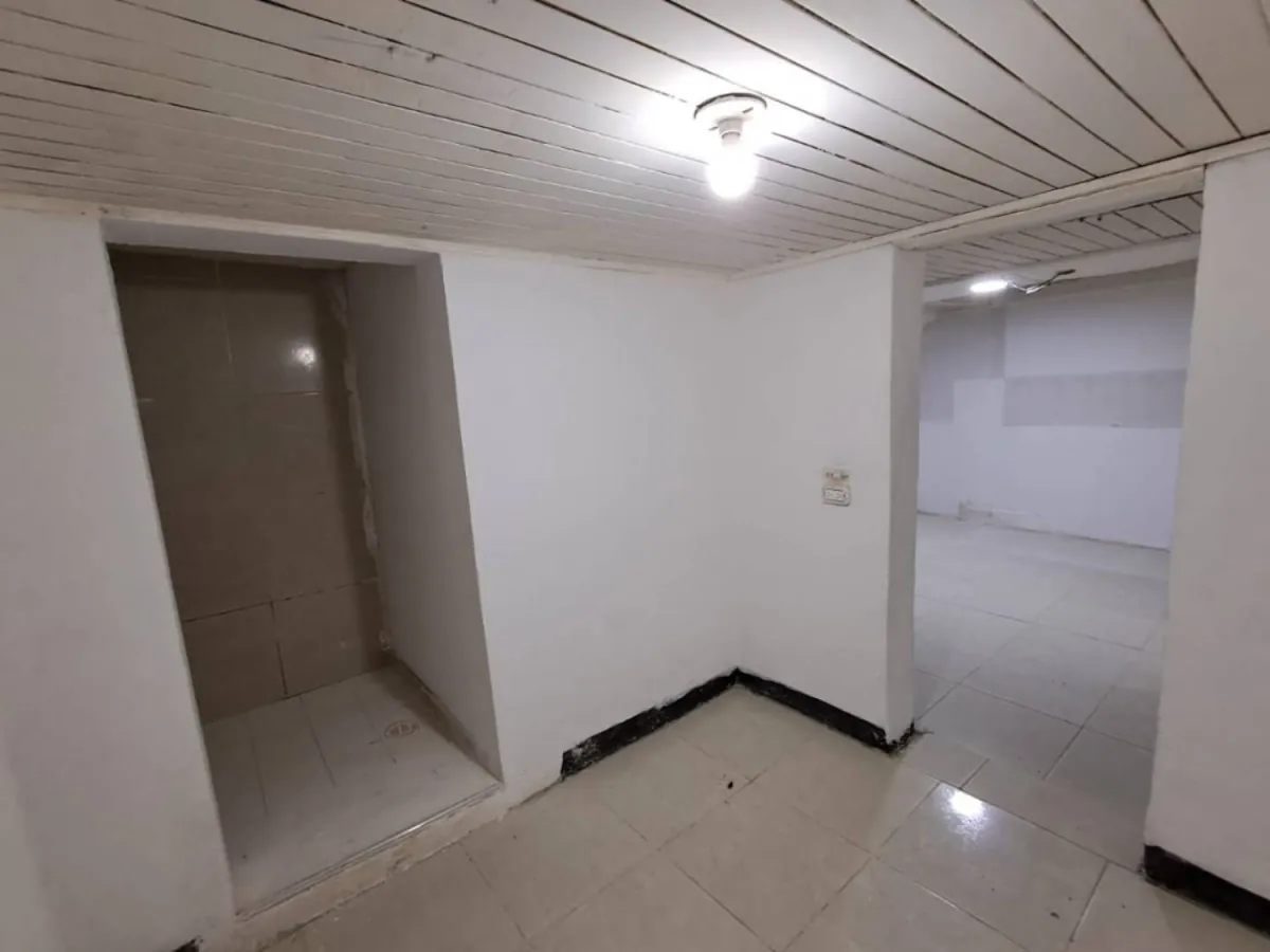 Local en Arriendo en Kennedy, Pereira, 100,0 m² (foto 4) — CREBI