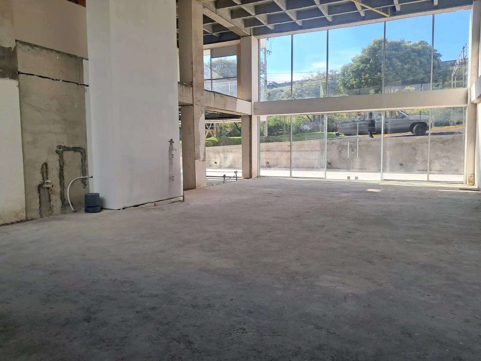 Local en Arriendo en Sector 30 de Agosto, Pereira, 260,0 m² (foto 5) — CREBI