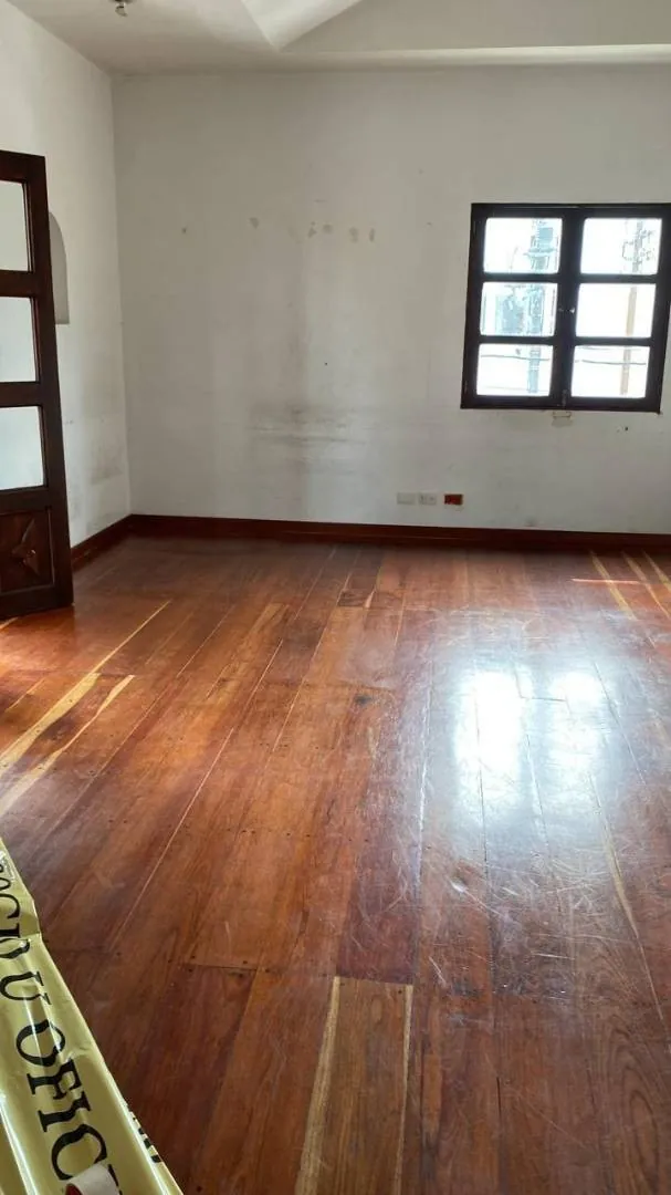 Local en Arriendo en San Jose Sur, Pereira, 200,0 m² (foto 5) — CREBI