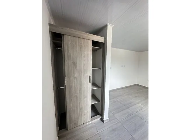 Local en Venta en La Victoria, Pereira, 96,0 m² (foto 5) — CREBI