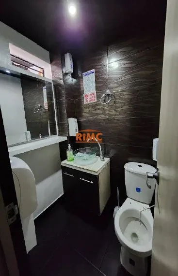 Local en Venta en La Villa, Pereira, 230,0 m² (foto 5) — CREBI