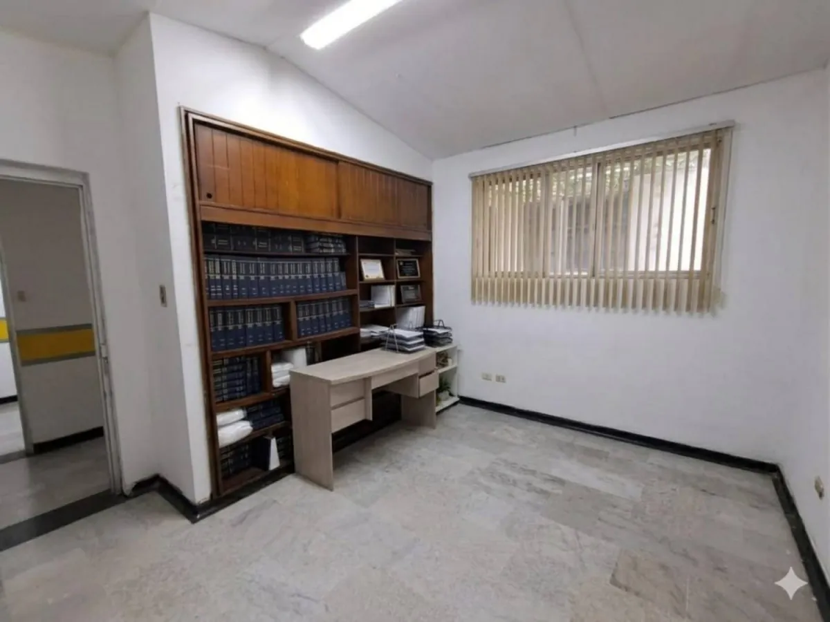 Local en Arriendo en Sector Galeria Central, Pereira, 25,0 m² (foto 3) — CREBI