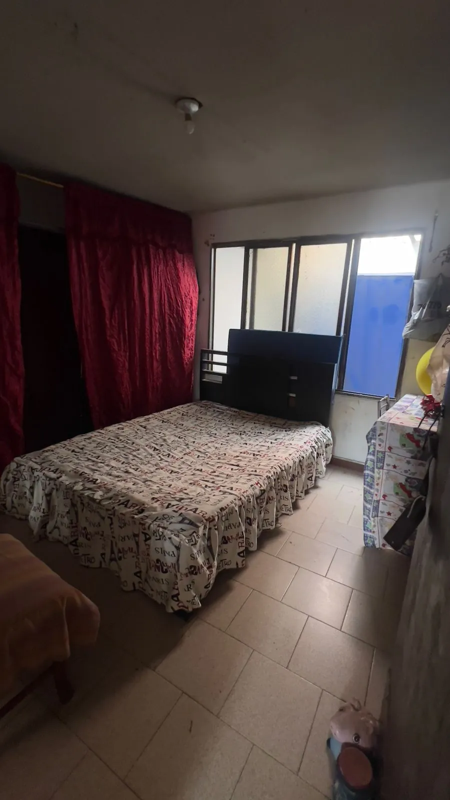 Multifamily en Venta en Cristóbal Colón, Cali, 180,0 m² (foto 5) — CREBI