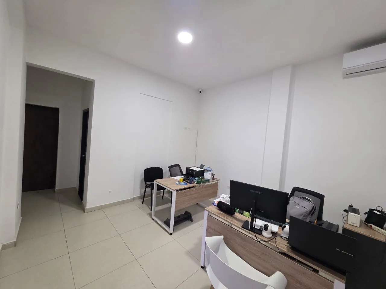 Local en Venta en Granada, Cali, 213,0 m² (foto 5) — CREBI