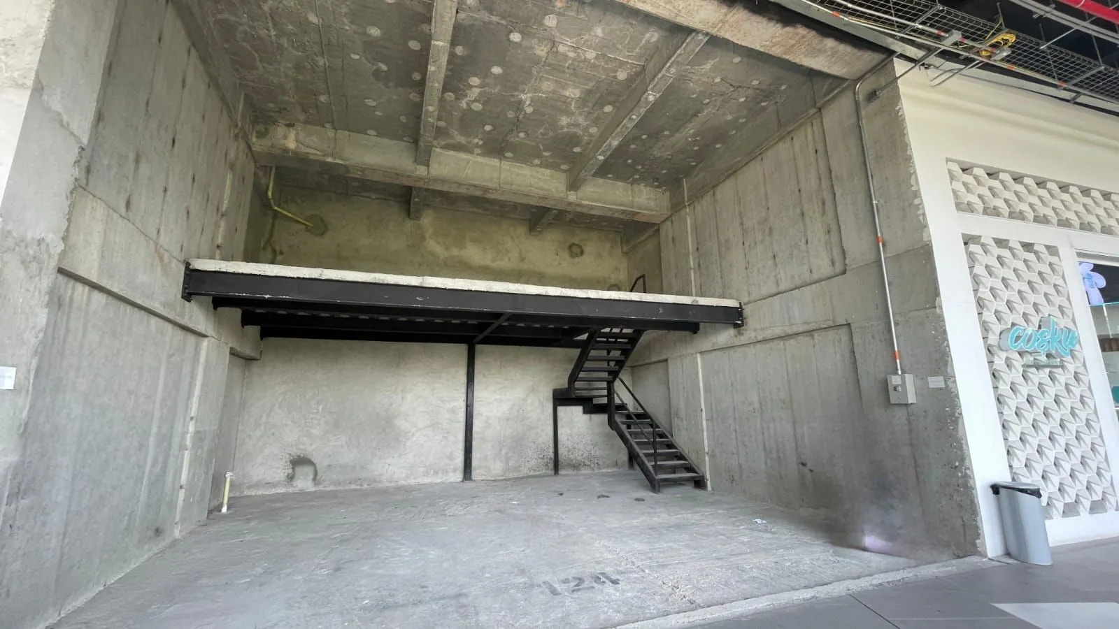 Local en Arriendo en Cerritos, Pereira, 82,0 m² (foto 5) — CREBI