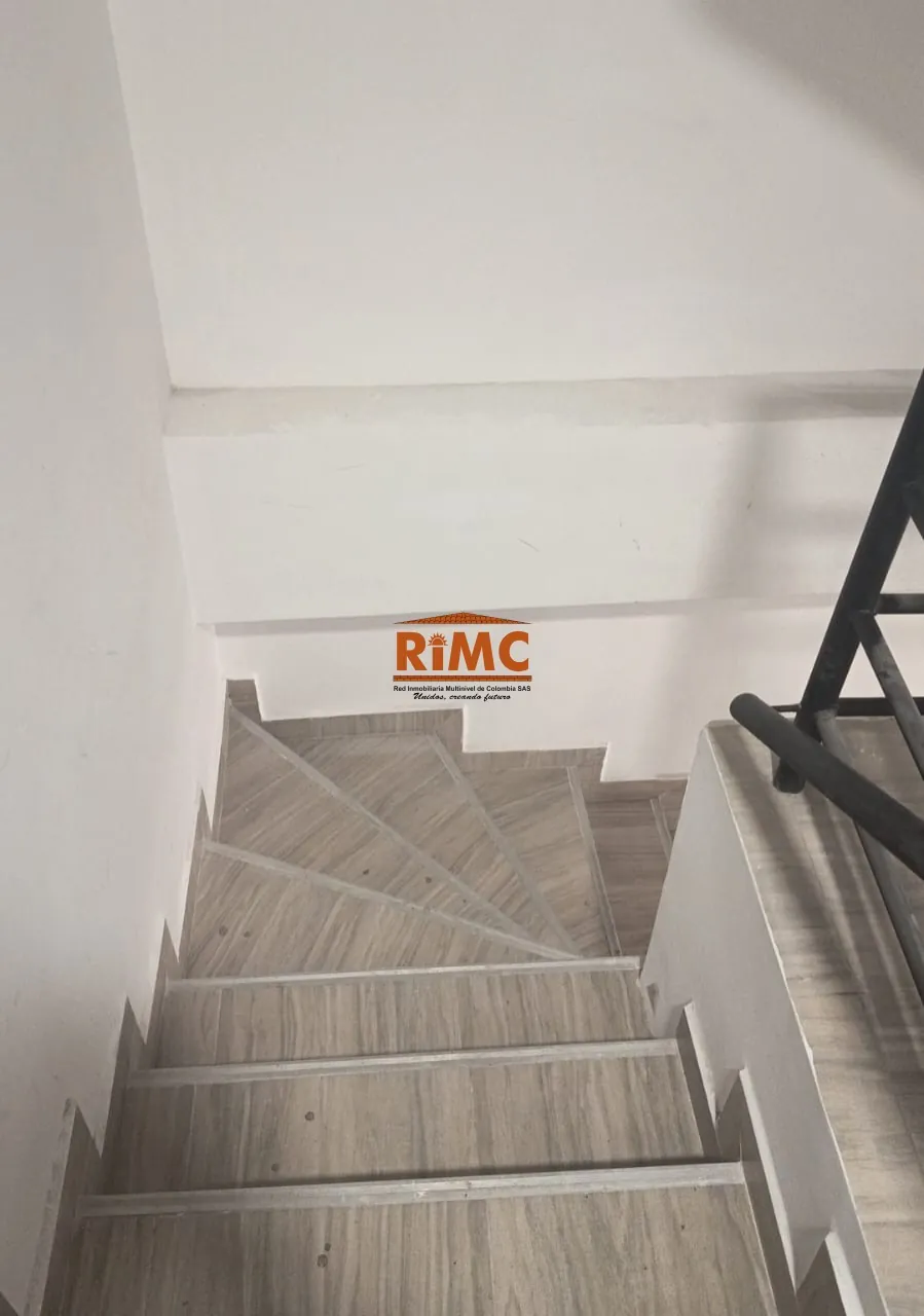 Edificio en Venta en Sector Plaza de Bolivar, Pereira, 400,0 m² (foto 5) — CREBI