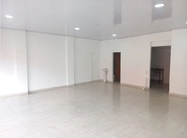 Local en Venta en Berlin, Dosquebradas, 80,0 m² (foto 5) — CREBI