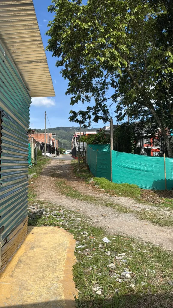 Local en Arriendo en Calle 19, Santa Rosa de Cabal, 72,0 m² (foto 5) — CREBI