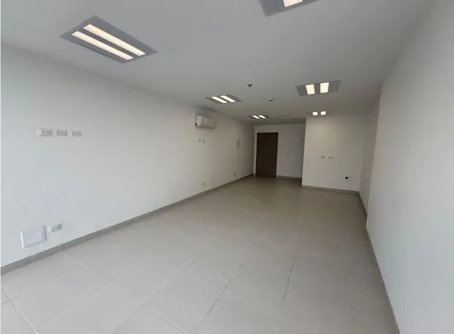 Local en Venta en Comuna Olímpica, Pereira, 40,0 m² (foto 5) — CREBI