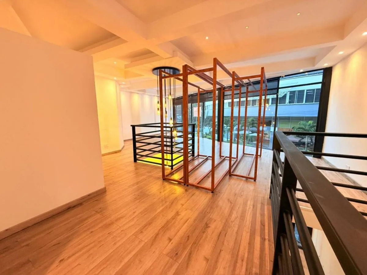 Local en Arriendo en Mejia Robledo, Pereira, 120,0 m² (foto 5) — CREBI