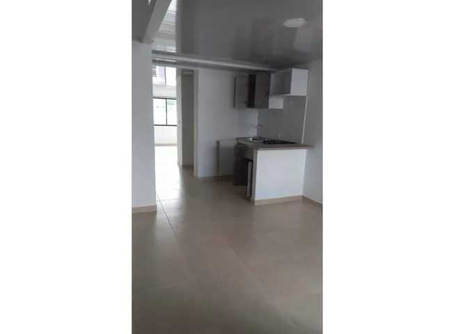 Local en Venta en Terminal, Pereira, 90,0 m² (foto 5) — CREBI