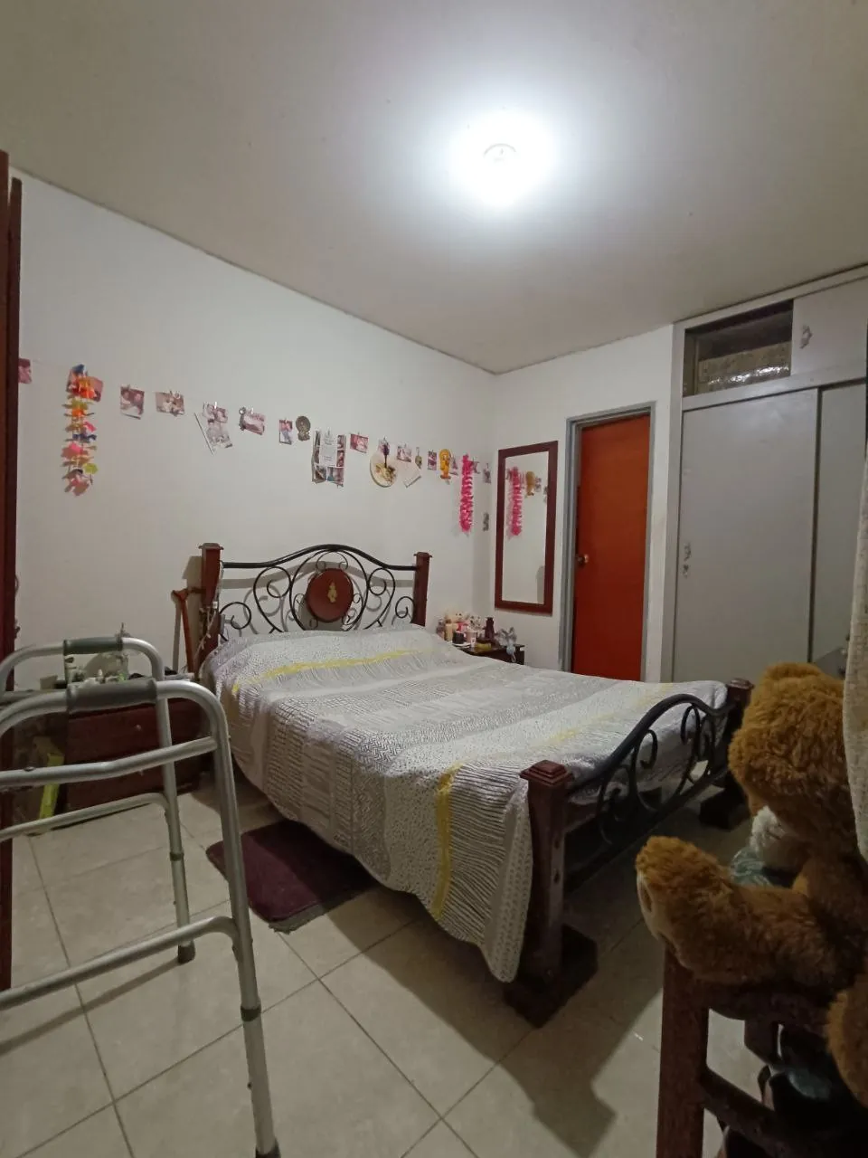 Multifamily en Venta en Nápoles, Cali, 364,0 m² (foto 5) — CREBI
