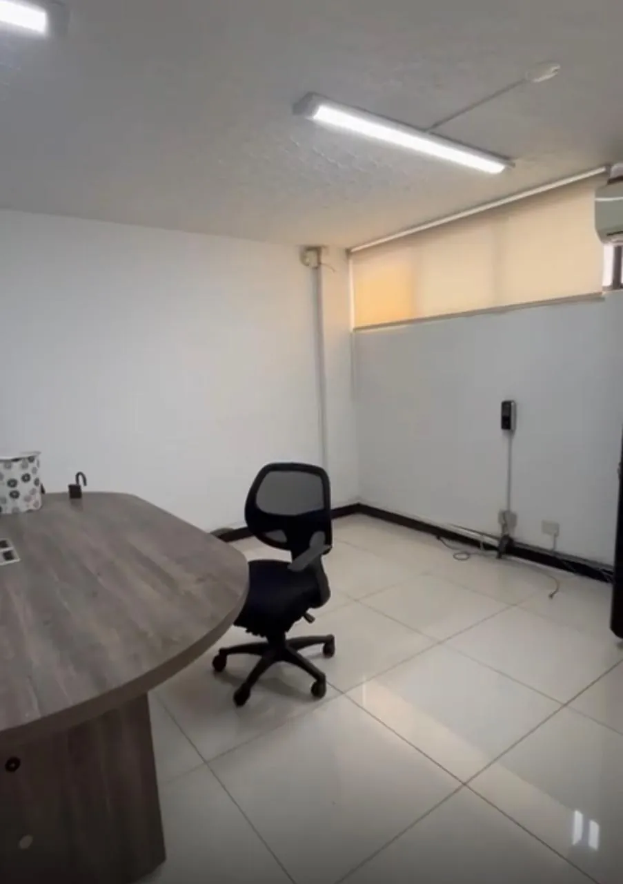 Local en Venta en El Lido, Cali, 23,0 m² (foto 5) — CREBI