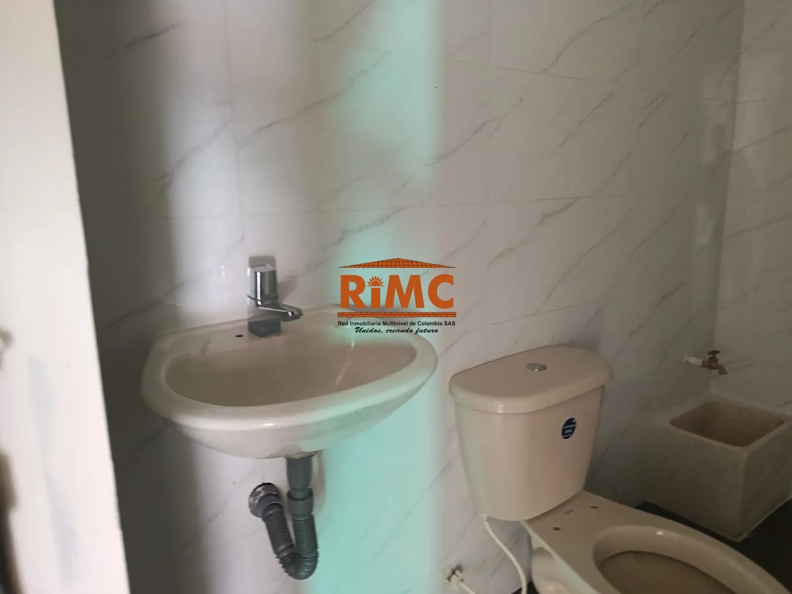 Local en Arriendo en Samaria I, Pereira, 120,0 m² (foto 10) — CREBI