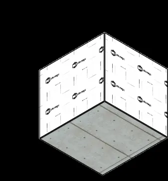 Bodega en Arriendo en Montevideo, Bogotá, 2,0 m² (foto 5) — CREBI