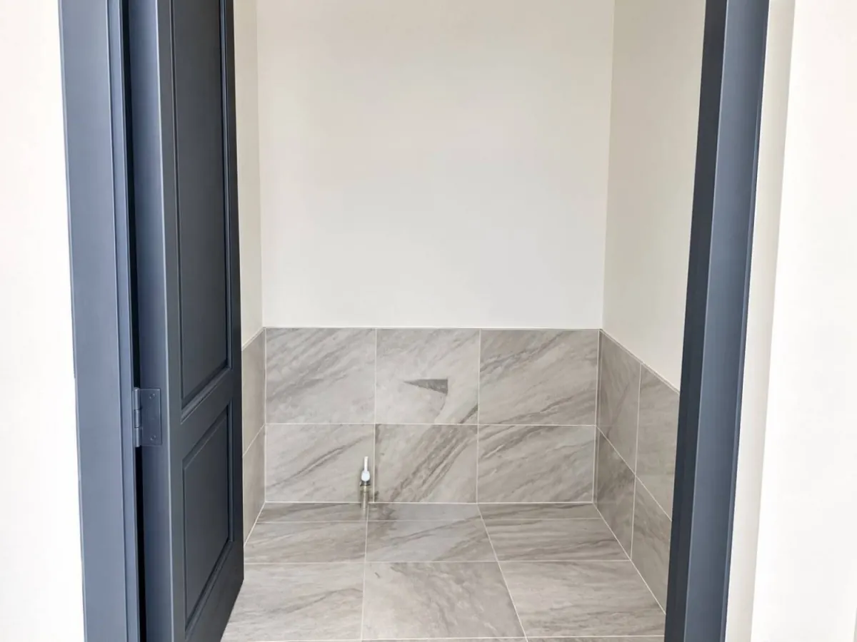 Local en Arriendo en Ciudad Jardin, Pereira, 45,0 m² (foto 5) — CREBI
