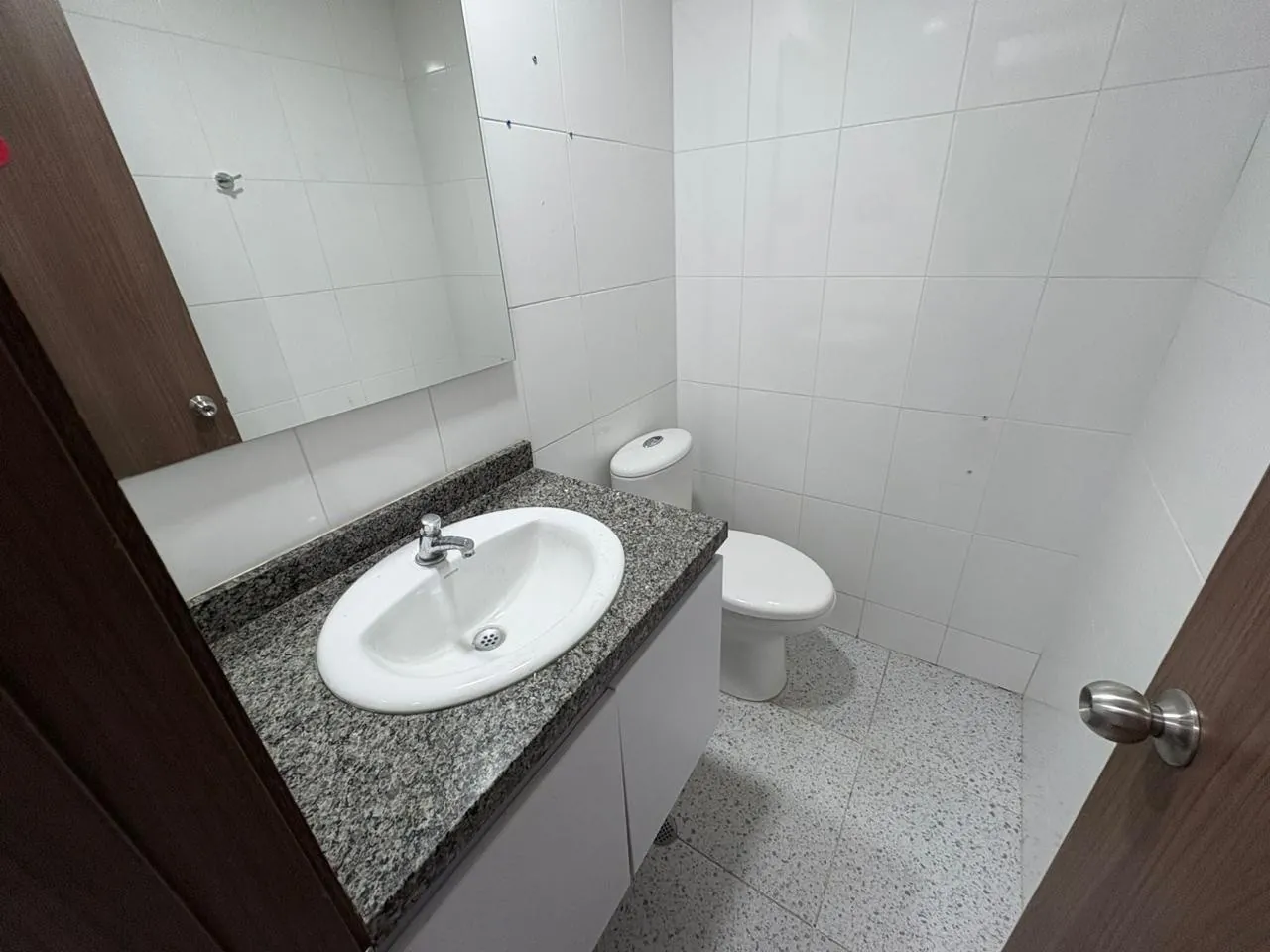 Edificio en Venta en Siete de Agosto, Cali, 635,0 m² (foto 5) — CREBI