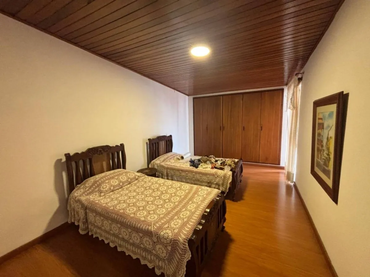 Local en Arriendo en Cambulos, Pereira, 218,0 m² (foto 4) — CREBI