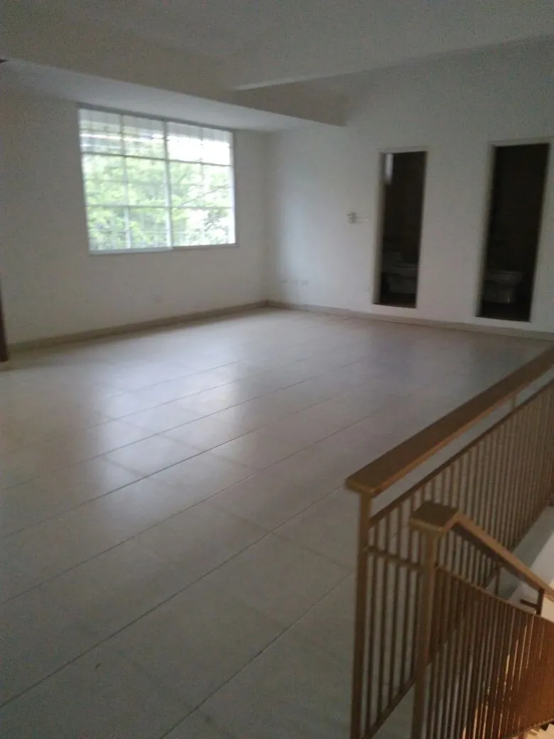 Local en Arriendo en Santa Mónica, Cali, 325,0 m² (foto 5) — CREBI