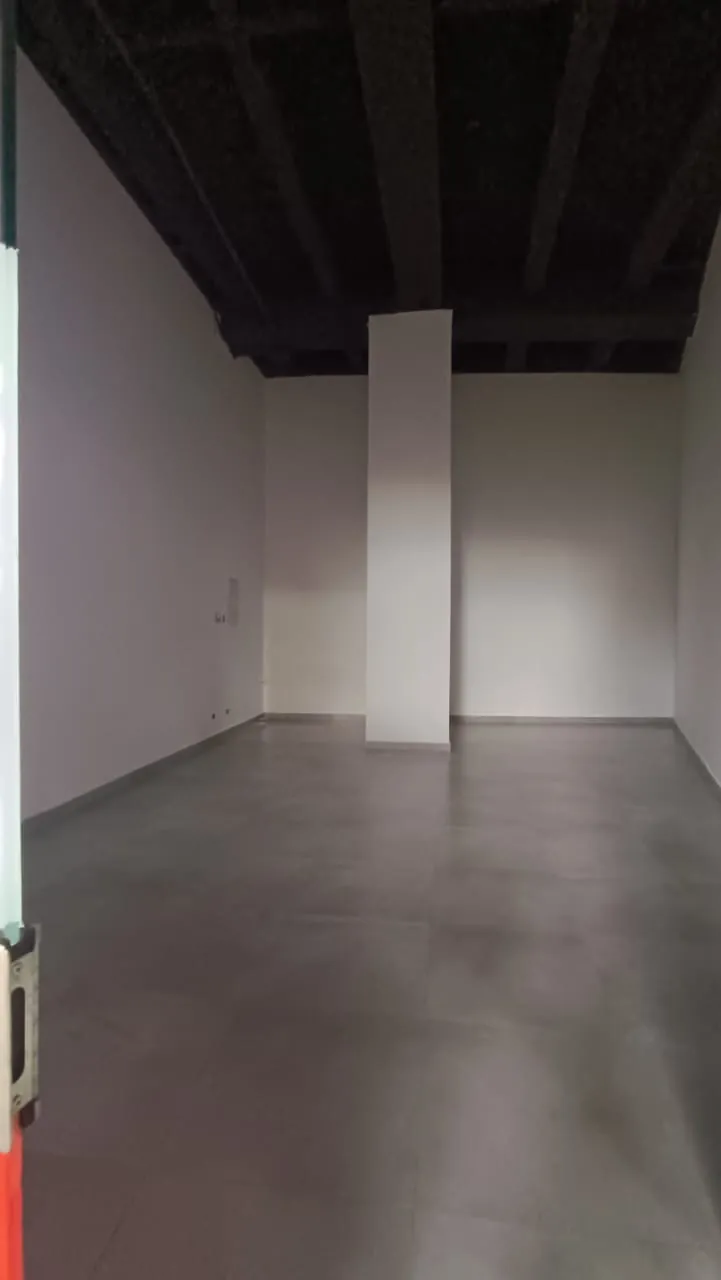 Local en Arriendo en Unicentro Cali, Cali, 47,0 m² (foto 5) — CREBI