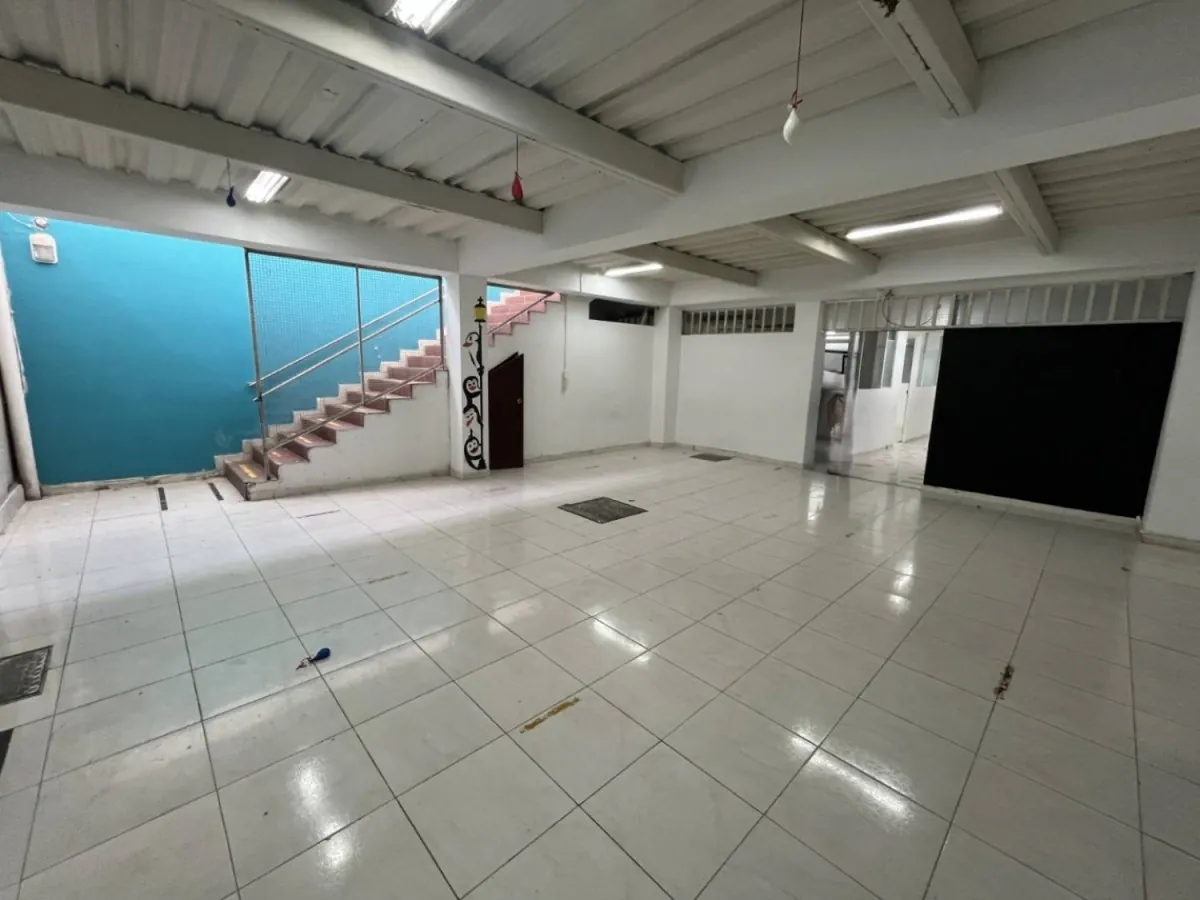 Local en Arriendo en Santa Monica, Dosquebradas, 321,0 m² (foto 5) — CREBI