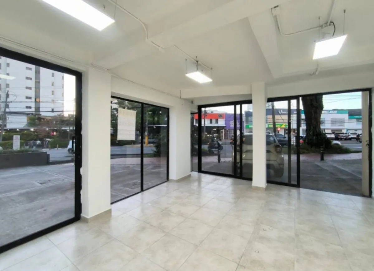 Local en Arriendo en Popular Modelo, Pereira, 170,0 m² (foto 4) — CREBI