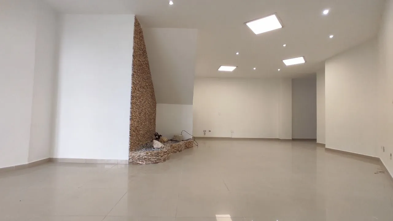 Local en Arriendo en Los Angeles, Pereira, 70,0 m² (foto 5) — CREBI