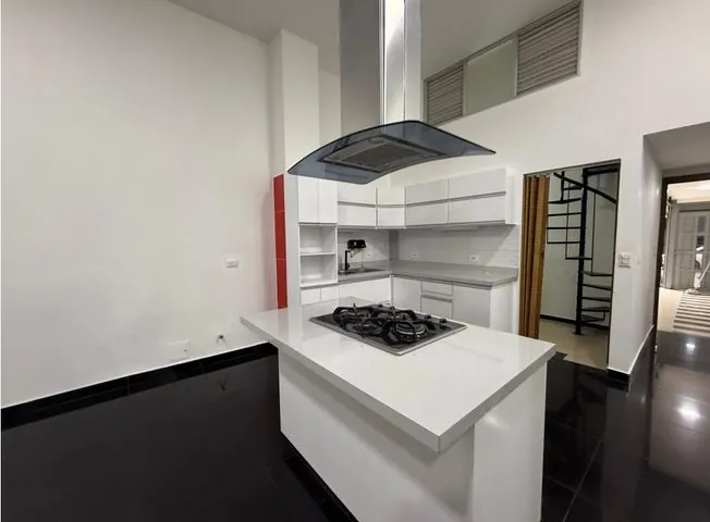 Local en Venta en La Pradera, Dosquebradas, 277,0 m² (foto 5) — CREBI