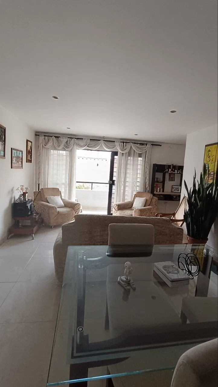 Multifamily en Venta en Olímpico, Cali, 300,0 m² (foto 5) — CREBI