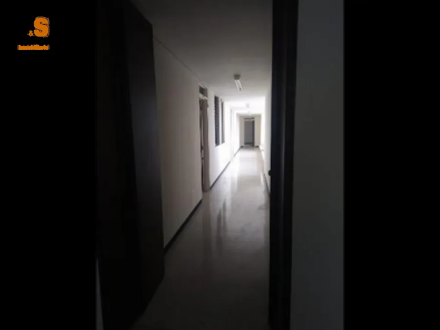 Edificio en Arriendo en Santa Barbara, Palmira, 2933,0 m² (foto 5) — CREBI