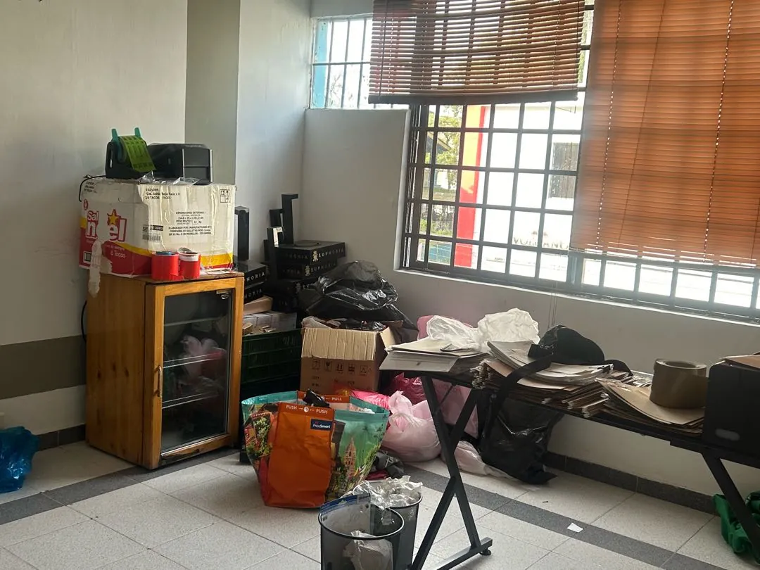 Multifamily en Venta en Granada, Cali, 250,0 m² (foto 5) — CREBI