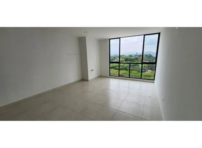 Oficina en Arriendo en Cerritos, Pereira, 38,0 m² (foto 5) — CREBI
