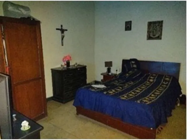 Local en Venta en Sector Plaza de Bolivar, Pereira, 388,0 m² (foto 5) — CREBI