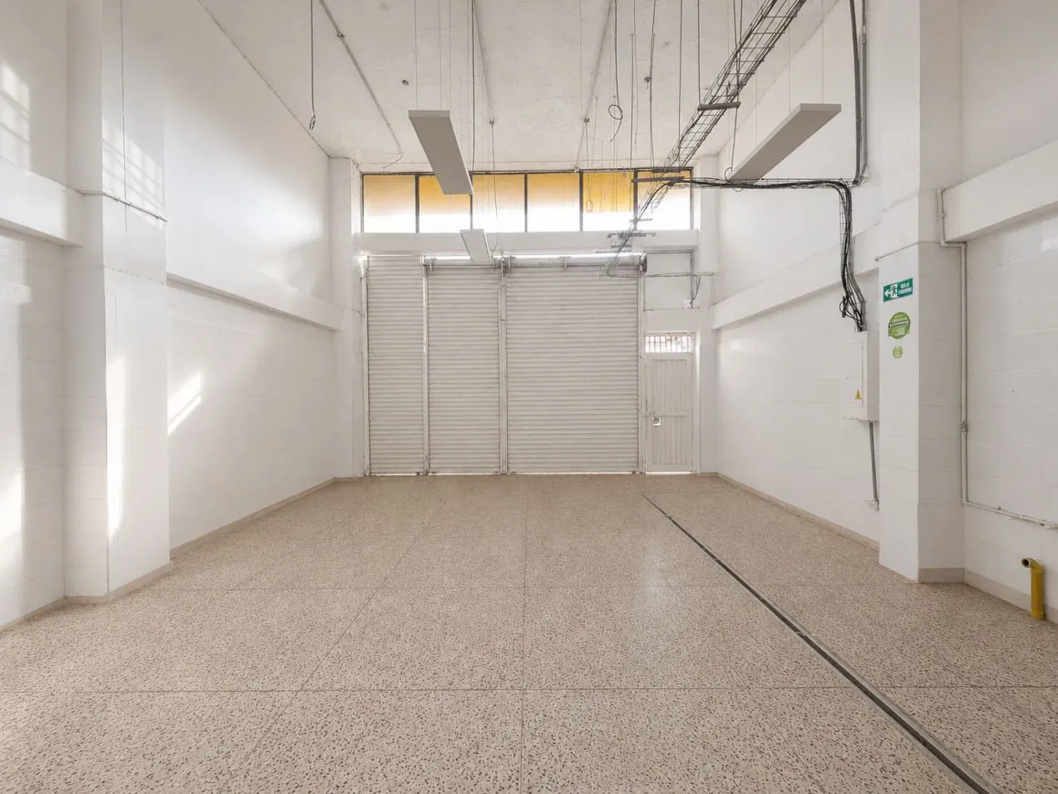 Local en Arriendo en Cuba, Pereira, 330,0 m² (foto 5) — CREBI