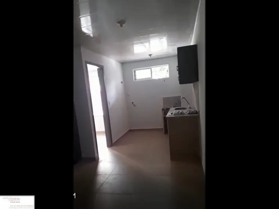 Edificio en Venta en Primero de Febrero, Pereira, 530,0 m² (foto 5) — CREBI