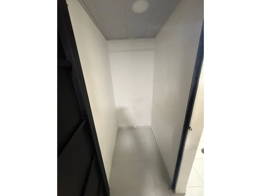 Bodega en Arriendo en Remigio Antonio Canarte, Dosquebradas, 530,0 m² (foto 5) — CREBI
