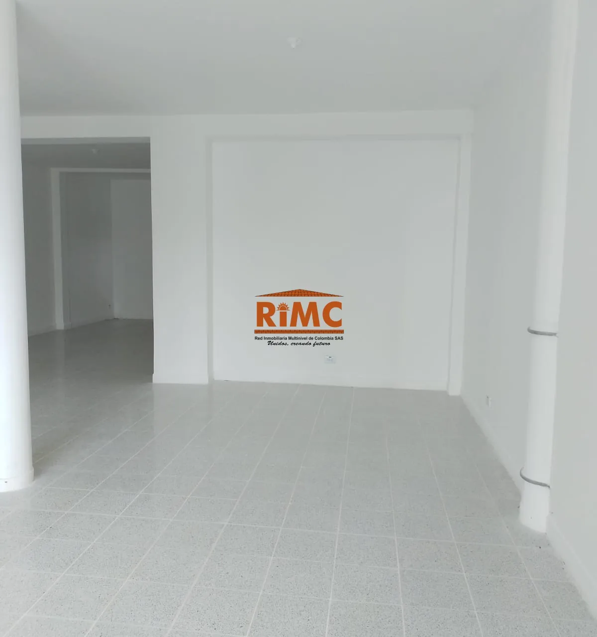 Local en Arriendo en Los Alamos, Pereira, 852,0 m² (foto 4) — CREBI